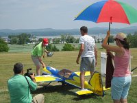Warbirds2- web